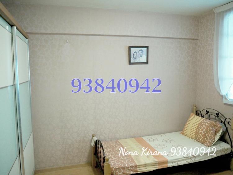 Blk 148 Bedok Reservoir Road (Bedok), HDB 4 Rooms #147956662